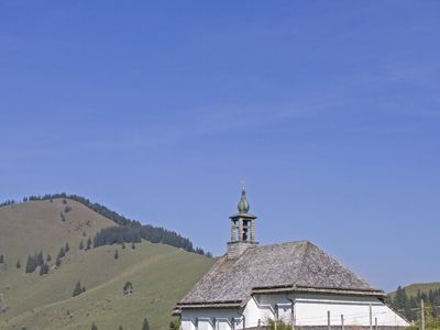 ab 189,- EUR p.P. im DZ: Buchen Sie 3 Tage Wanderurlaub im Berghotel Sudelfeld, Bayrischzell ✓ Wandern und Gipfelmomente ▶ Ihr Urlaub in den Bergen ✓ Natur pur ✓