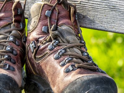 ab 279,50 EUR EUR p.P. im DZ: Buchen Sie 4 Tage Wanderurlaub im Berghotel Sudelfeld, Bayrischzell ✓ Wandern und Gipfelmomente ▶ Ihr Urlaub in den Bergen ✓ Natur pur ✓