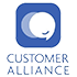 Customer Alliance