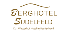 Berghotel Sudelfeld